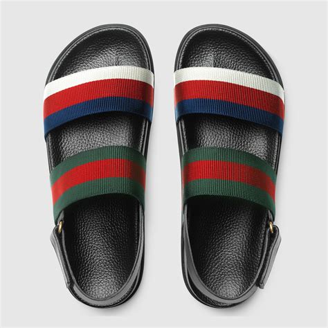 yeezy x gucci buy|gucci slides men 10.